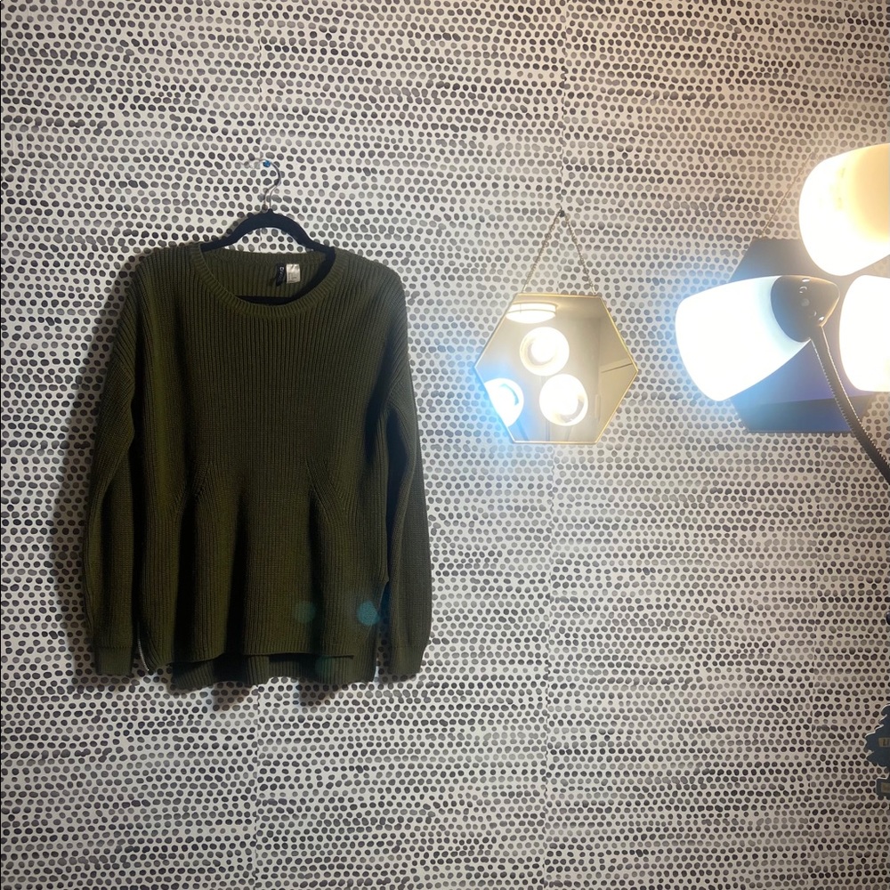 Clothing